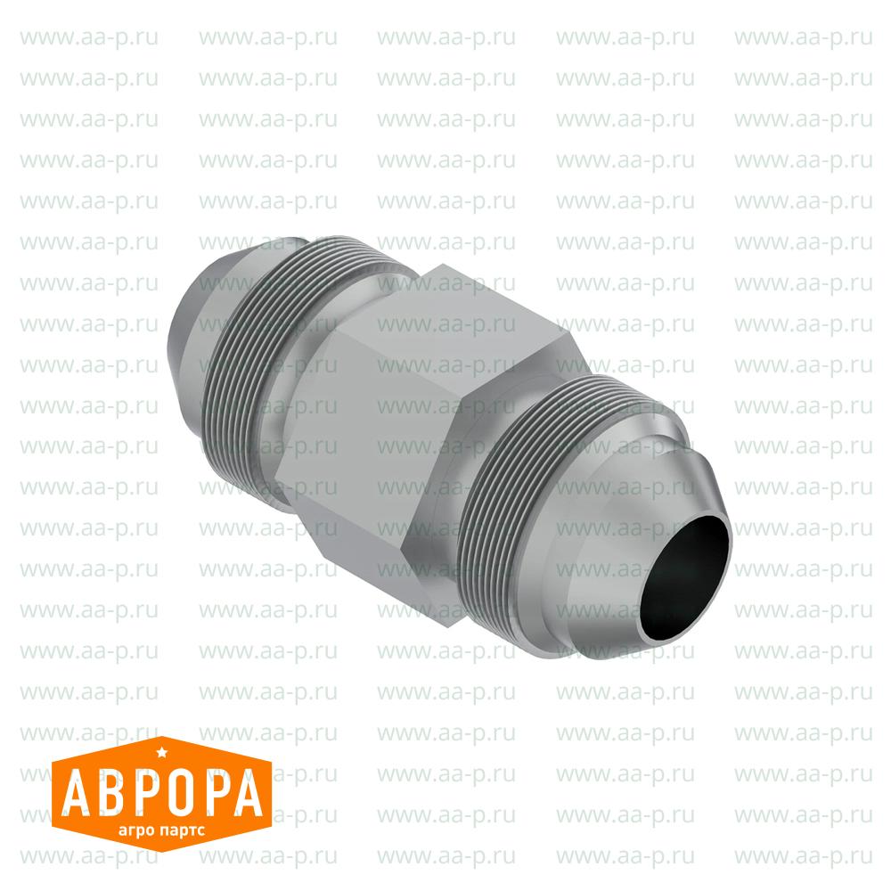 R34063 ФИТИНГ